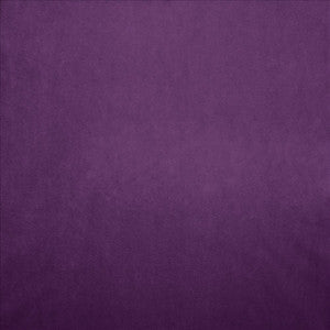 Nampara Grape by Kasmir Fabric