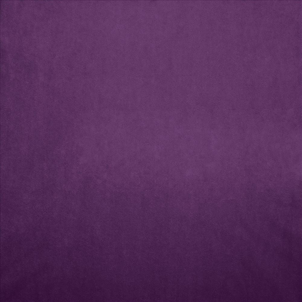 Nampara Grape by Kasmir Fabric 5167 100% Polyester
 CHINA 105,000 Wyzenbeek Double Rubs </p><p>Repeat: Horizontal: N/A and Vertical: N/A 58 - Fabric Carolina -