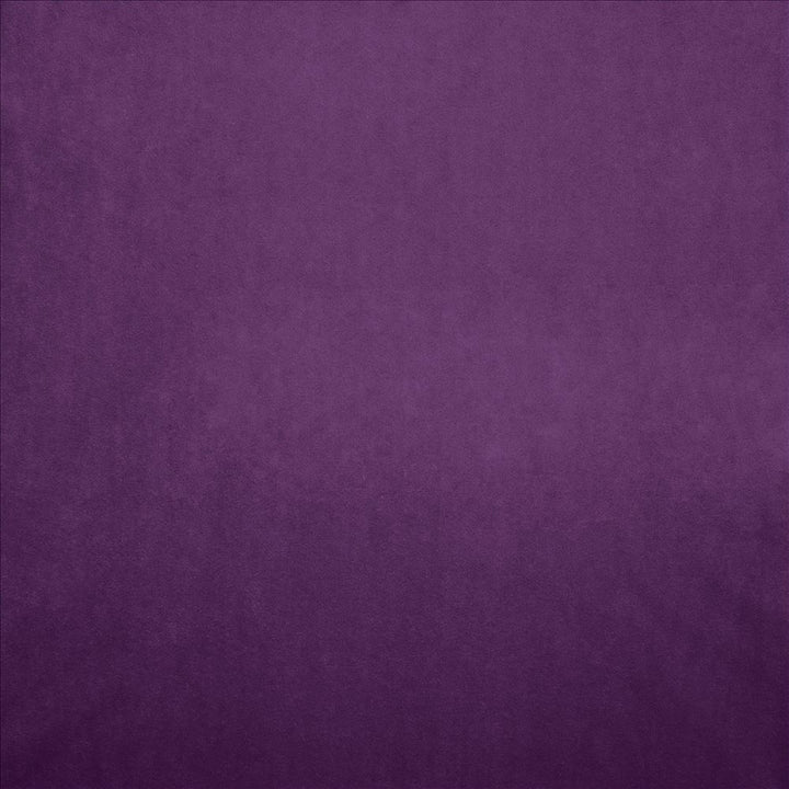 Nampara Grape by Kasmir Fabric 5167 100% Polyester
 CHINA 105,000 Wyzenbeek Double Rubs </p><p>Repeat: Horizontal: N/A and Vertical: N/A 58 - Fabric Carolina -