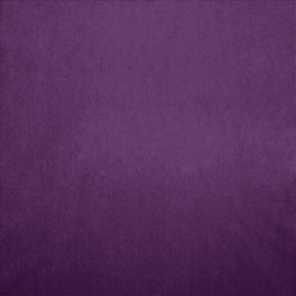Nampara Grape by Kasmir Fabric 5167 100% Polyester
 CHINA </p><p>Repeat: Horizontal: N/A and Vertical: N/A 58 - Fabric Carolina -