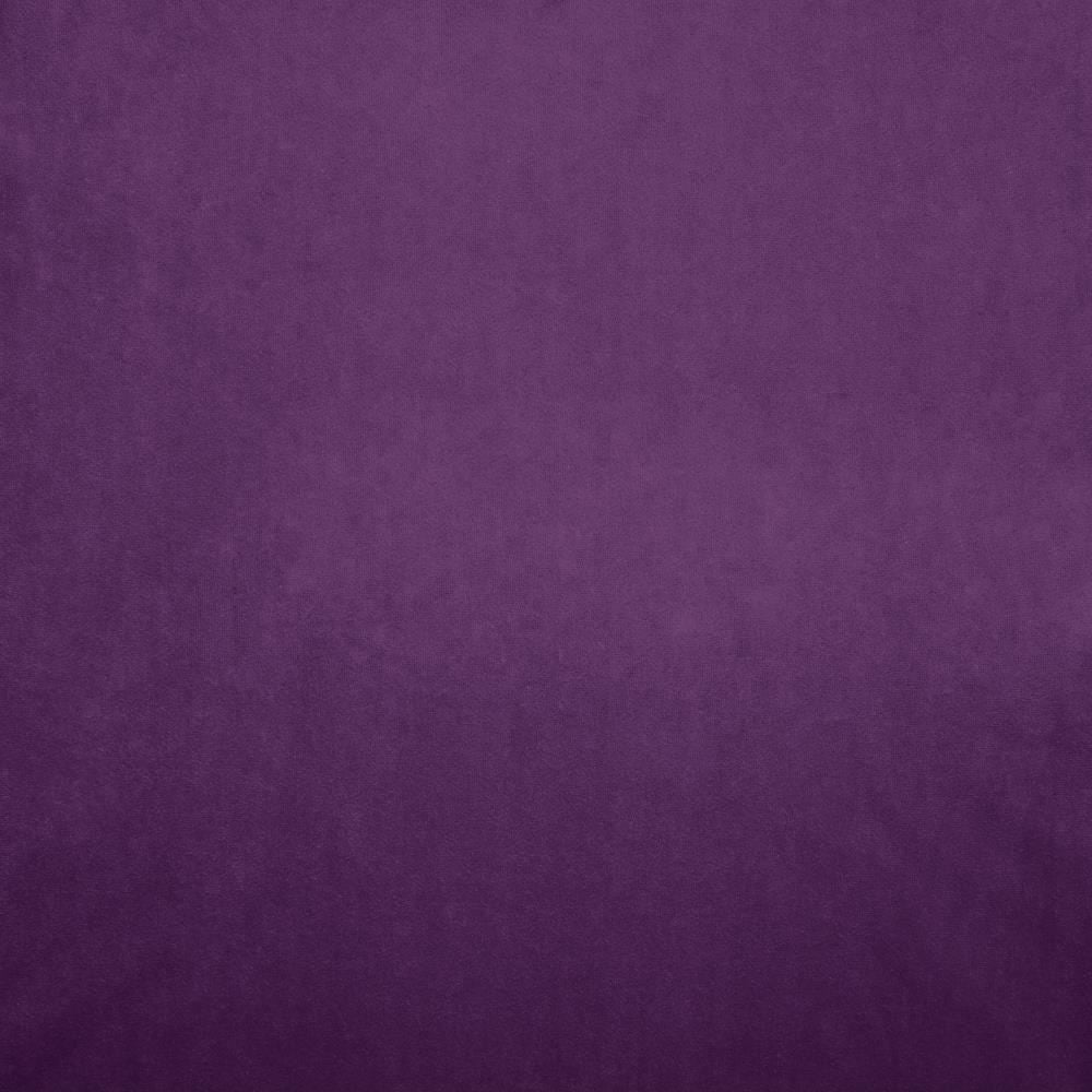 Nampara Grape by Kasmir Fabric 5167 100% Polyester
 CHINA </p><p>Repeat: Horizontal: N/A and Vertical: N/A 58 - Fabric Carolina -