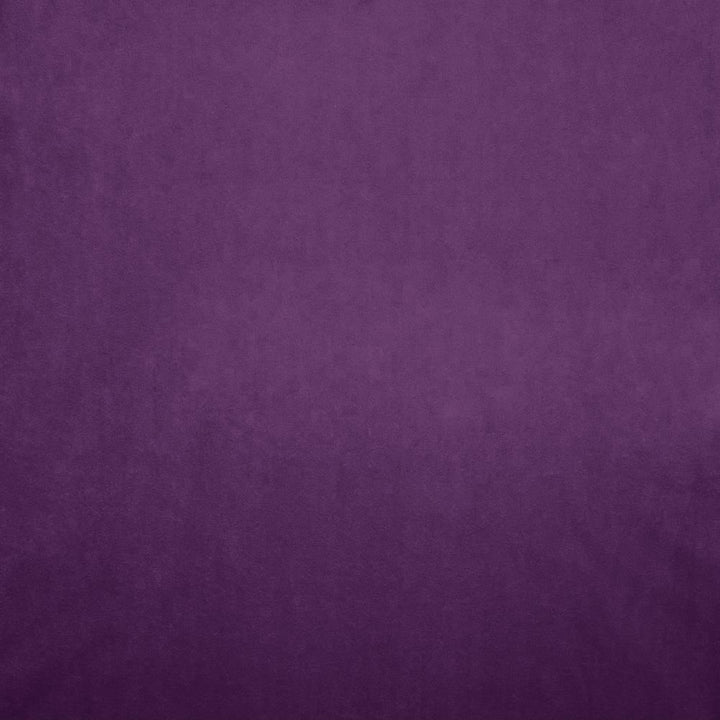 Nampara Grape by Kasmir Fabric 5167 100% Polyester
 CHINA </p><p>Repeat: Horizontal: N/A and Vertical: N/A 58 - Fabric Carolina -