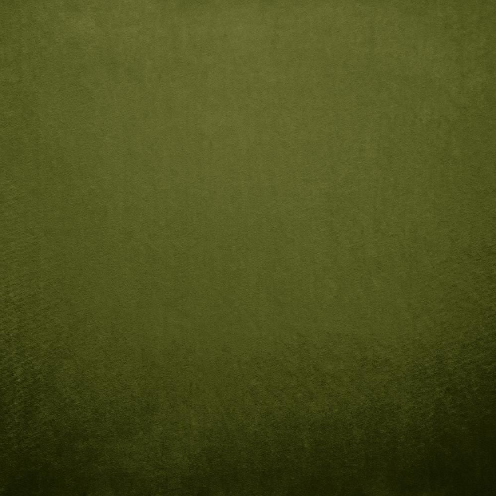 Nampara Green by Kasmir Fabric 5167 100% Polyester
 CHINA </p><p>Repeat: Horizontal: N/A and Vertical: N/A 58 - Fabric Carolina -