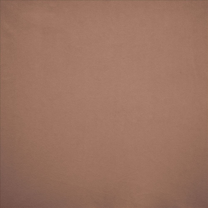 Nampara Heather by Kasmir Fabric 5167 100% Polyester
 CHINA </p><p>Repeat: Horizontal: N/A and Vertical: N/A 58 - Fabric Carolina -