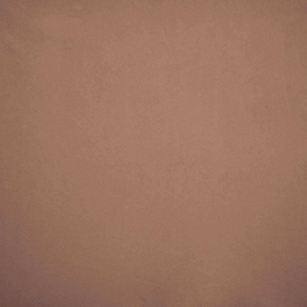 Nampara Heather by Kasmir Fabric 5167 100% Polyester
 CHINA </p><p>Repeat: Horizontal: N/A and Vertical: N/A 58 - Fabric Carolina -