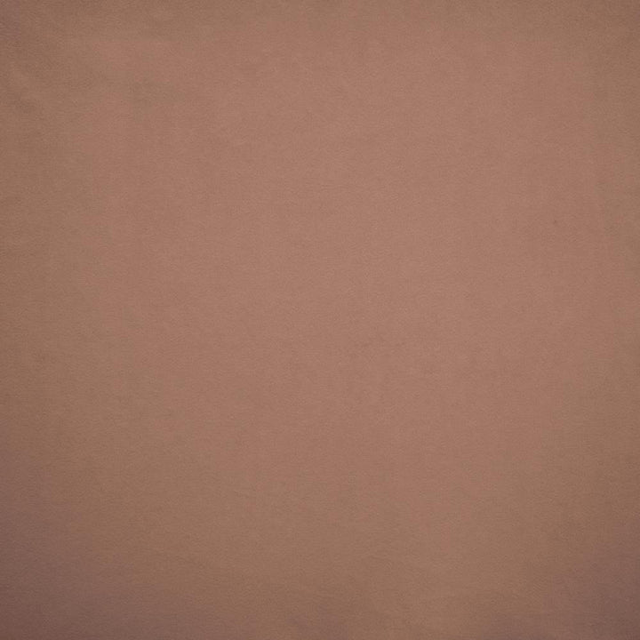 Nampara Heather by Kasmir Fabric 5167 100% Polyester
 CHINA </p><p>Repeat: Horizontal: N/A and Vertical: N/A 58 - Fabric Carolina -