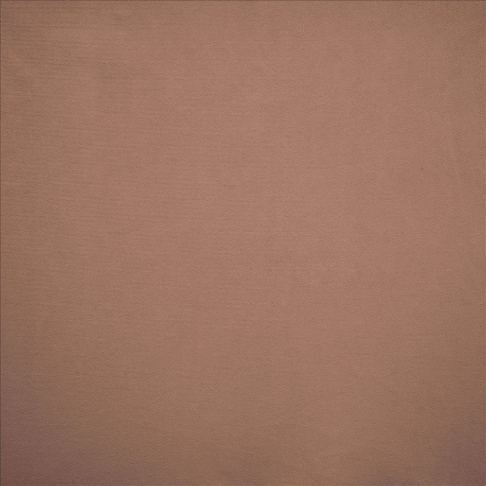 Nampara Heather by Kasmir Fabric 5167 100% Polyester
 CHINA 105,000 Wyzenbeek Double Rubs </p><p>Repeat: Horizontal: N/A and Vertical: N/A 58 - Fabric Carolina -