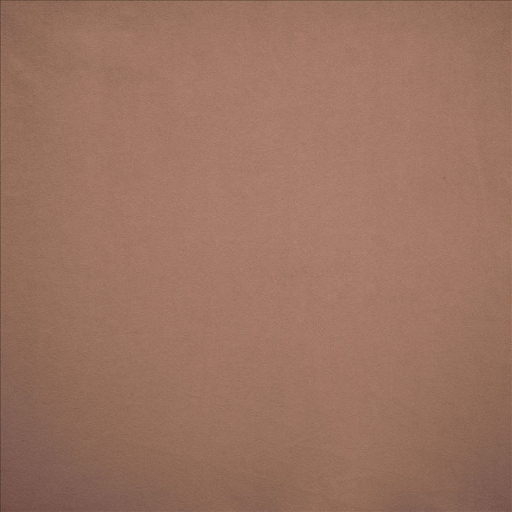 Nampara Heather by Kasmir Fabric 5167 100% Polyester
 CHINA 105,000 Wyzenbeek Double Rubs </p><p>Repeat: Horizontal: N/A and Vertical: N/A 58 - Fabric Carolina -