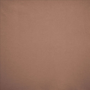 Nampara Heather by Kasmir Fabric