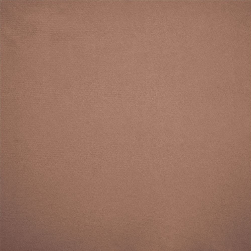 Nampara Heather by Kasmir Fabric 5167 100% Polyester
 CHINA </p><p>Repeat: Horizontal: N/A and Vertical: N/A 58 - Fabric Carolina -