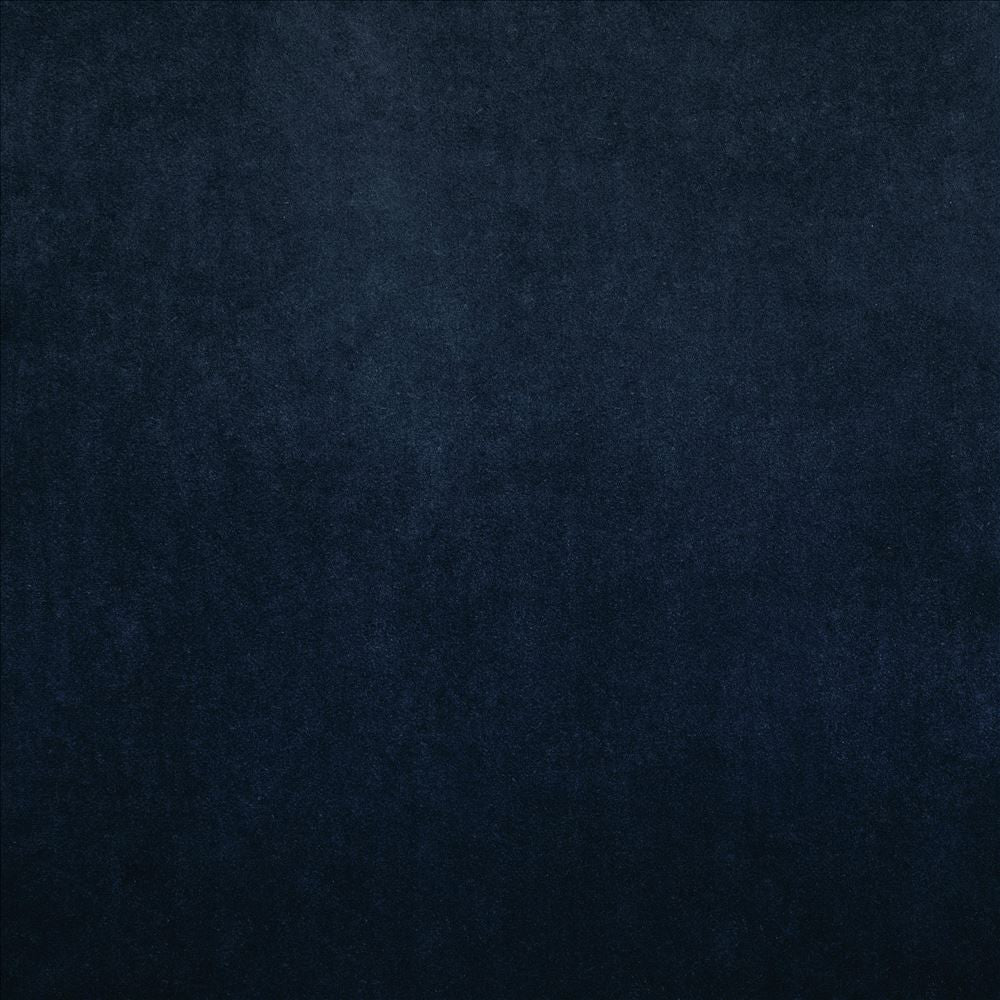 Nampara Indigo by Kasmir Fabric 5167 100% Polyester
 CHINA 105,000 Wyzenbeek Double Rubs </p><p>Repeat: Horizontal: N/A and Vertical: N/A 58 - Fabric Carolina -