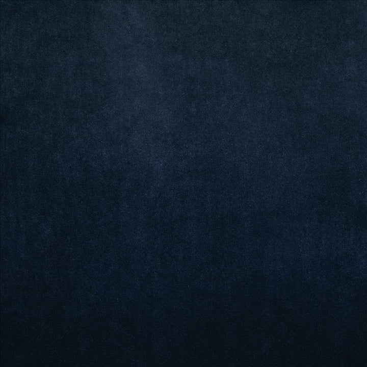 Nampara Indigo by Kasmir Fabric 5167 100% Polyester
 CHINA 105,000 Wyzenbeek Double Rubs </p><p>Repeat: Horizontal: N/A and Vertical: N/A 58 - Fabric Carolina -