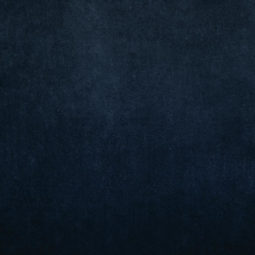 Nampara Indigo by Kasmir Fabric 5167 100% Polyester
 CHINA </p><p>Repeat: Horizontal: N/A and Vertical: N/A 58 - Fabric Carolina -