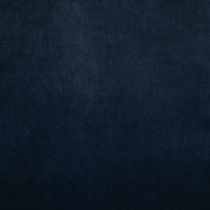 Nampara Indigo by Kasmir Fabric 5167 100% Polyester
 CHINA </p><p>Repeat: Horizontal: N/A and Vertical: N/A 58 - Fabric Carolina -