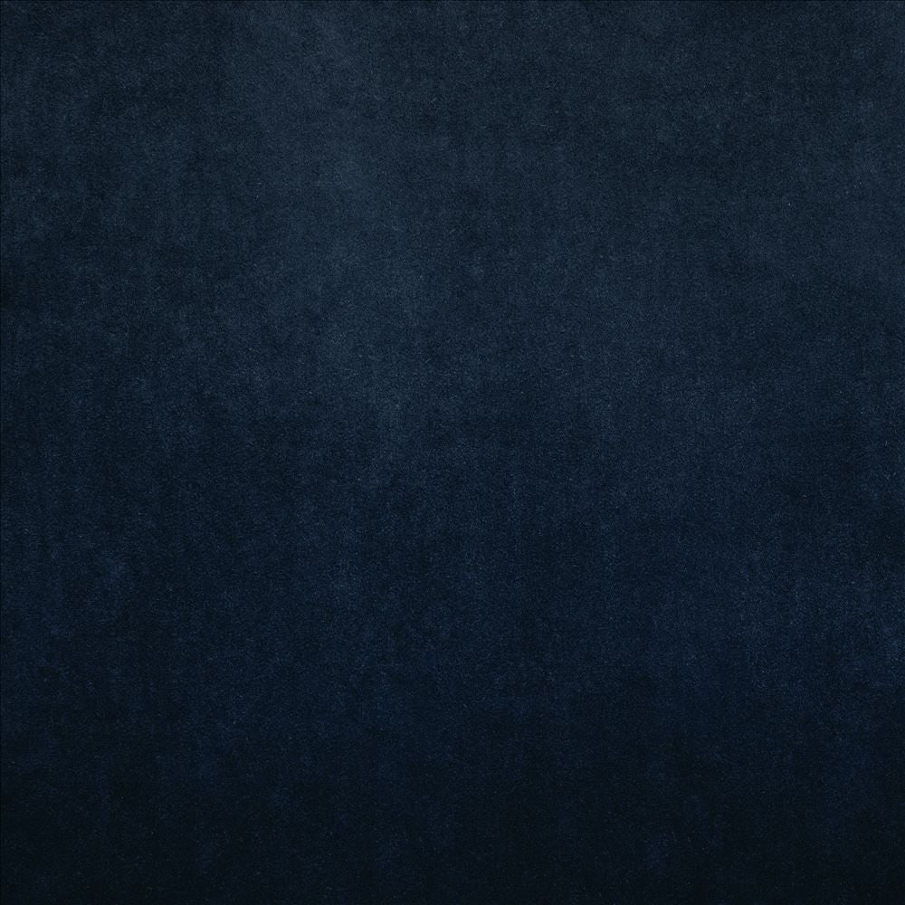 Nampara Indigo by Kasmir Fabric 5167 100% Polyester
 CHINA </p><p>Repeat: Horizontal: N/A and Vertical: N/A 58 - Fabric Carolina -
