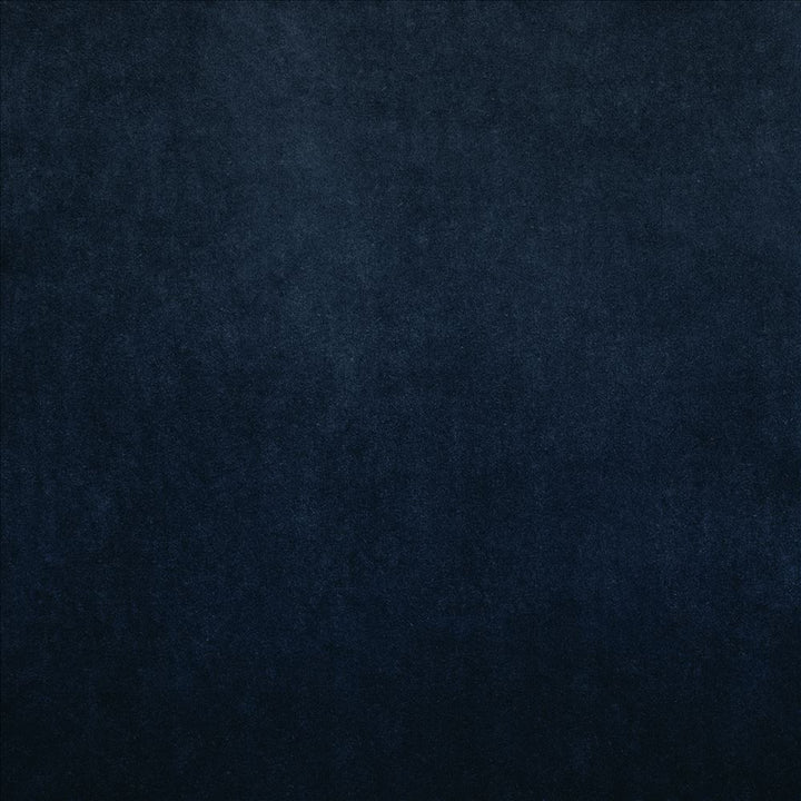 Nampara Indigo by Kasmir Fabric 5167 100% Polyester
 CHINA 105,000 Wyzenbeek Double Rubs Horizontal: N/A and Vertical: N/A 58 - Fabric Carolina -