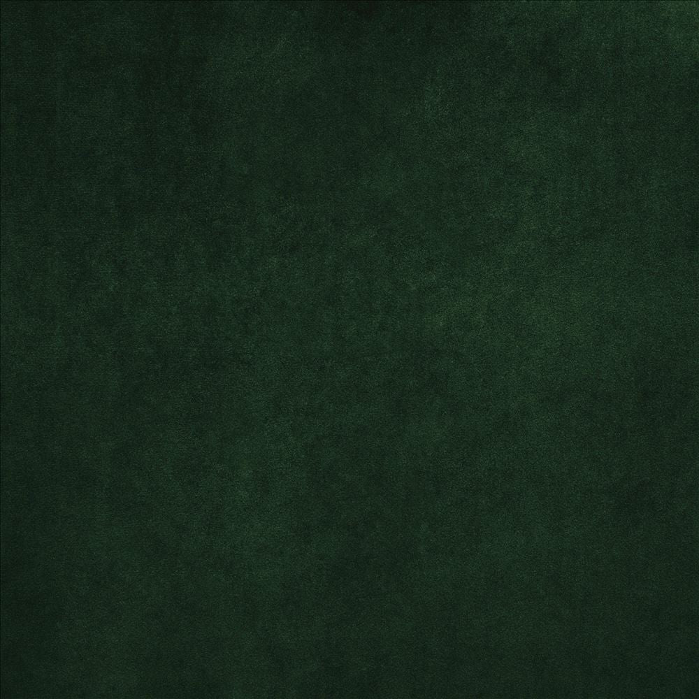 Nampara Jade by Kasmir Fabric 5167 100% Polyester
 CHINA 105,000 Wyzenbeek Double Rubs </p><p>Repeat: Horizontal: N/A and Vertical: N/A 58 - Fabric Carolina -