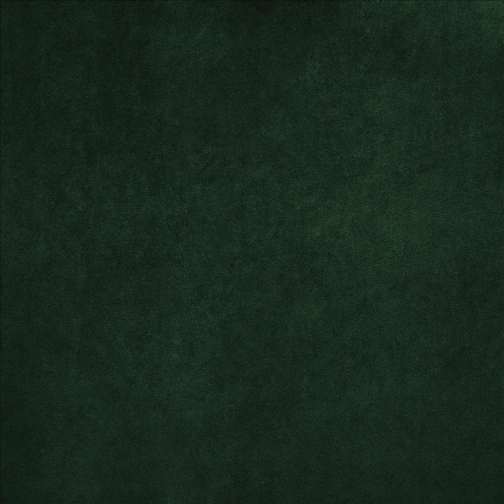 Nampara Jade by Kasmir Fabric 5167 100% Polyester
 CHINA 105,000 Wyzenbeek Double Rubs </p><p>Repeat: Horizontal: N/A and Vertical: N/A 58 - Fabric Carolina -