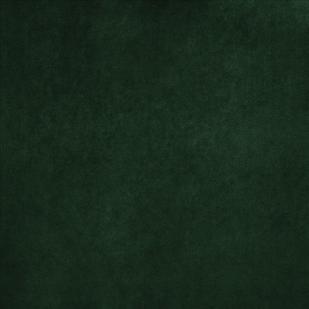 Nampara Jade  by Kasmir Fabric See sample 100% Polyester
 CHINA 105,000 Wyzenbeek Double Rubs </p><p>Repeat: Horizontal: N/A and Vertical: N/A 58  - Fabric Carolina -