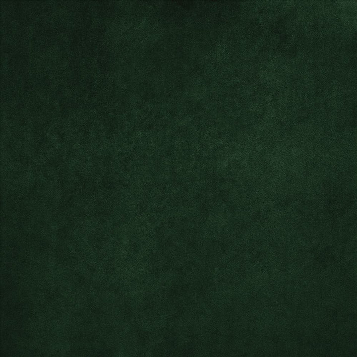 Nampara Jade by Kasmir Fabric 5167 100% Polyester
 CHINA 105,000 Wyzenbeek Double Rubs Horizontal: N/A and Vertical: N/A 58 - Fabric Carolina -