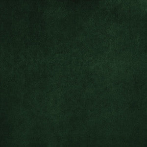 Nampara Jade by Kasmir Fabric