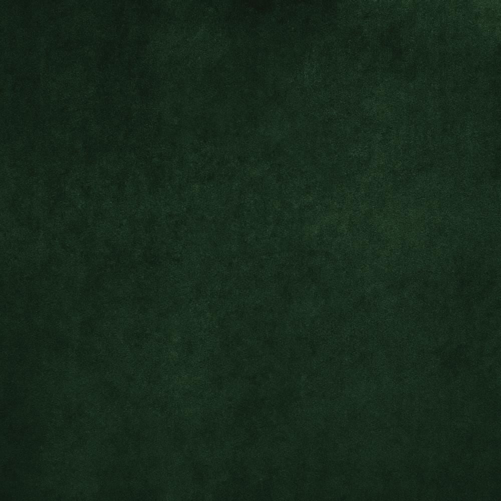 Nampara Jade by Kasmir Fabric 5167 100% Polyester
 CHINA </p><p>Repeat: Horizontal: N/A and Vertical: N/A 58 - Fabric Carolina -