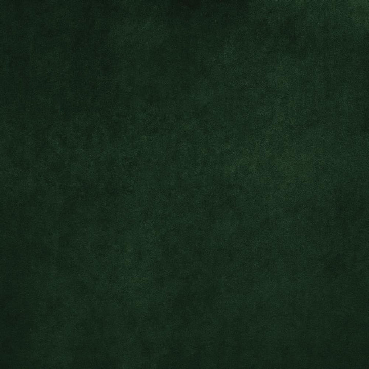 Nampara Jade by Kasmir Fabric 5167 100% Polyester
 CHINA </p><p>Repeat: Horizontal: N/A and Vertical: N/A 58 - Fabric Carolina -