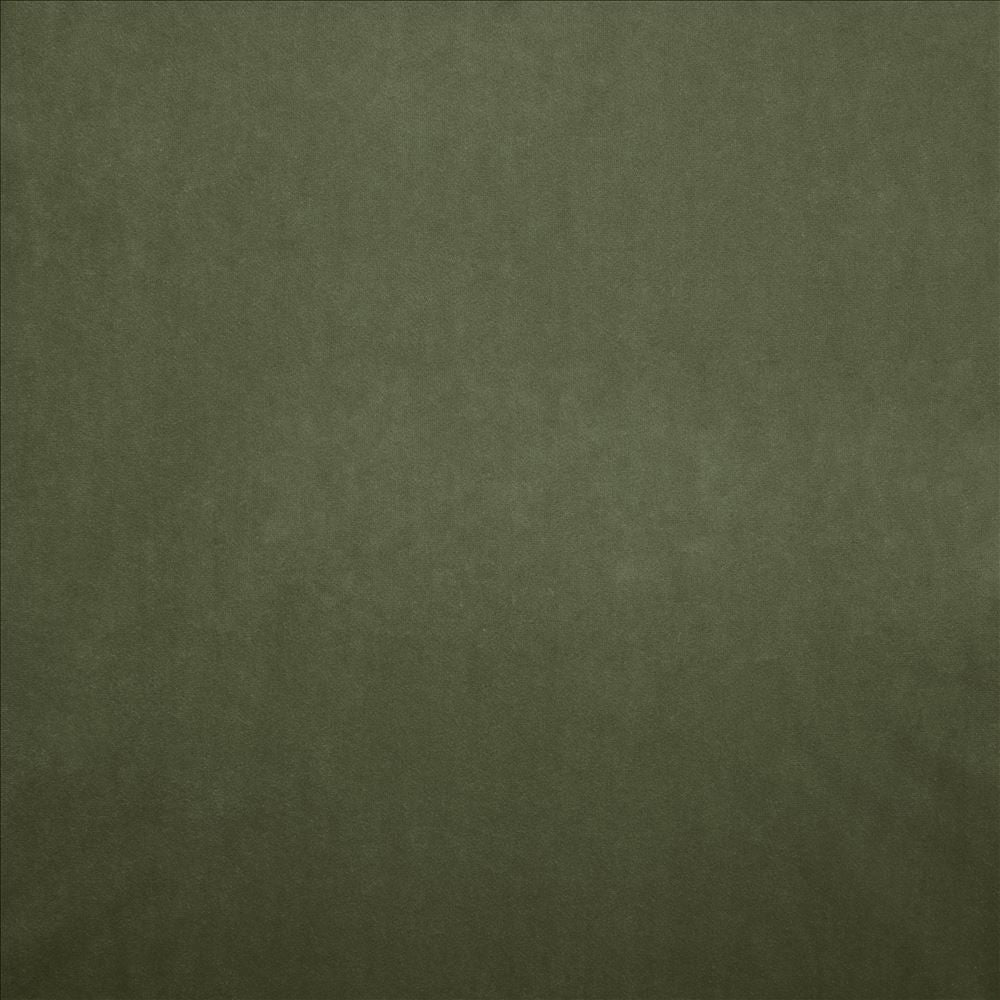Nampara Kiwi by Kasmir Fabric 5167 100% Polyester
 CHINA 105,000 Wyzenbeek Double Rubs </p><p>Repeat: Horizontal: N/A and Vertical: N/A 58 - Fabric Carolina -