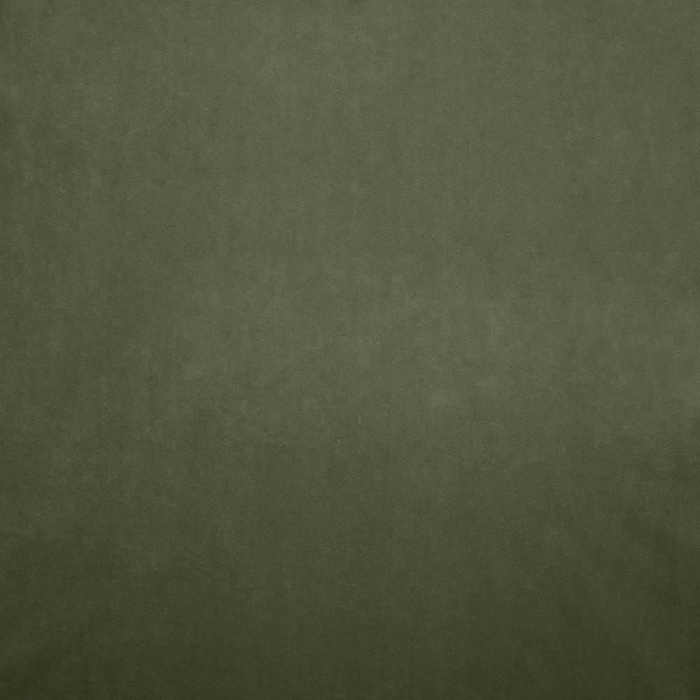Nampara Kiwi by Kasmir Fabric 5167 100% Polyester
 CHINA </p><p>Repeat: Horizontal: N/A and Vertical: N/A 58 - Fabric Carolina -