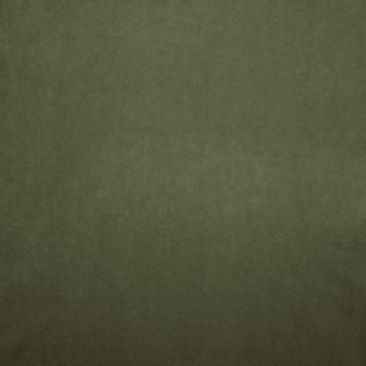 Nampara Kiwi by Kasmir Fabric 5167 100% Polyester
 CHINA </p><p>Repeat: Horizontal: N/A and Vertical: N/A 58 - Fabric Carolina -