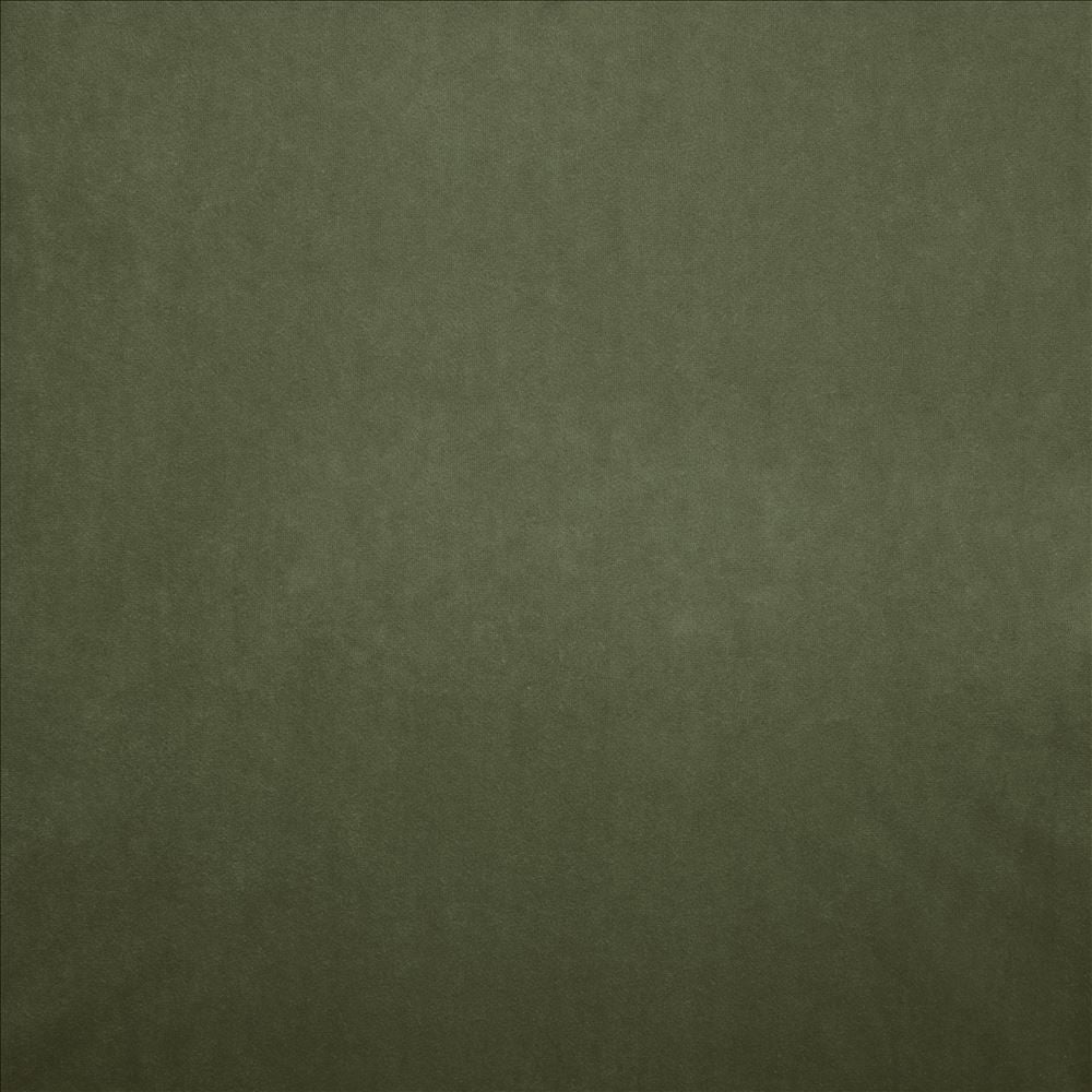 Nampara Kiwi by Kasmir Fabric 5167 100% Polyester
 CHINA 105,000 Wyzenbeek Double Rubs Horizontal: N/A and Vertical: N/A 58 - Fabric Carolina -