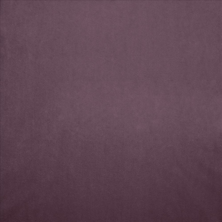Nampara Lavender by Kasmir Fabric 5167 100% Polyester
 CHINA </p><p>Repeat: Horizontal: N/A and Vertical: N/A 58 - Fabric Carolina -