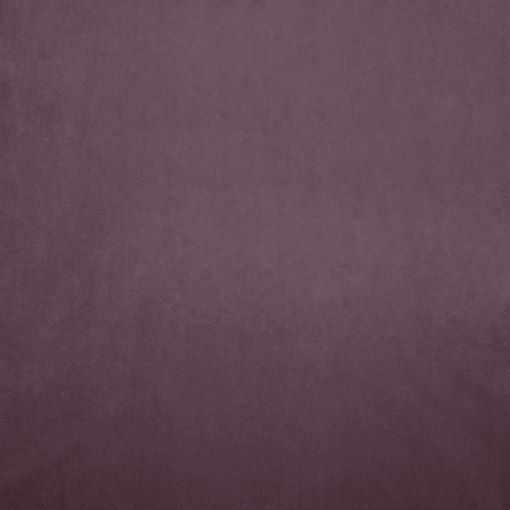 Nampara Lavender by Kasmir Fabric 5167 100% Polyester
 CHINA </p><p>Repeat: Horizontal: N/A and Vertical: N/A 58 - Fabric Carolina -