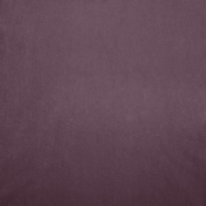 Nampara Lavender by Kasmir Fabric 5167 100% Polyester
 CHINA </p><p>Repeat: Horizontal: N/A and Vertical: N/A 58 - Fabric Carolina -