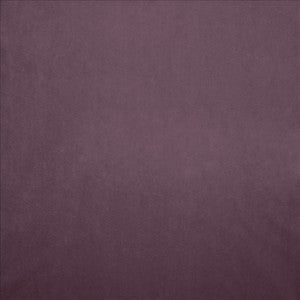 Nampara Lavender by Kasmir Fabric