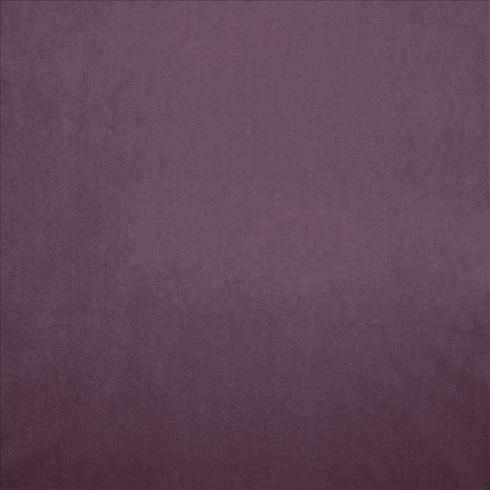 Nampara Lavender by Kasmir Fabric 5167 100% Polyester
 CHINA 105,000 Wyzenbeek Double Rubs </p><p>Repeat: Horizontal: N/A and Vertical: N/A 58 - Fabric Carolina -