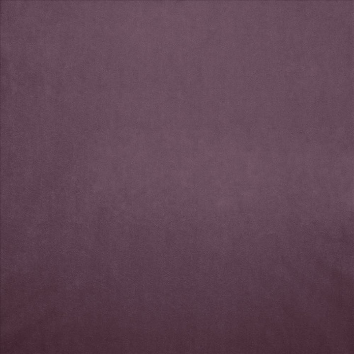 Nampara Lavender by Kasmir Fabric 5167 100% Polyester
 CHINA 105,000 Wyzenbeek Double Rubs </p><p>Repeat: Horizontal: N/A and Vertical: N/A 58 - Fabric Carolina -