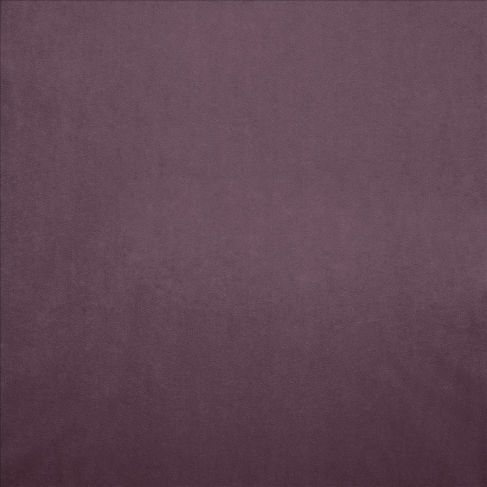 Nampara Lavender by Kasmir Fabric 5167 100% Polyester
 CHINA </p><p>Repeat: Horizontal: N/A and Vertical: N/A 58 - Fabric Carolina -