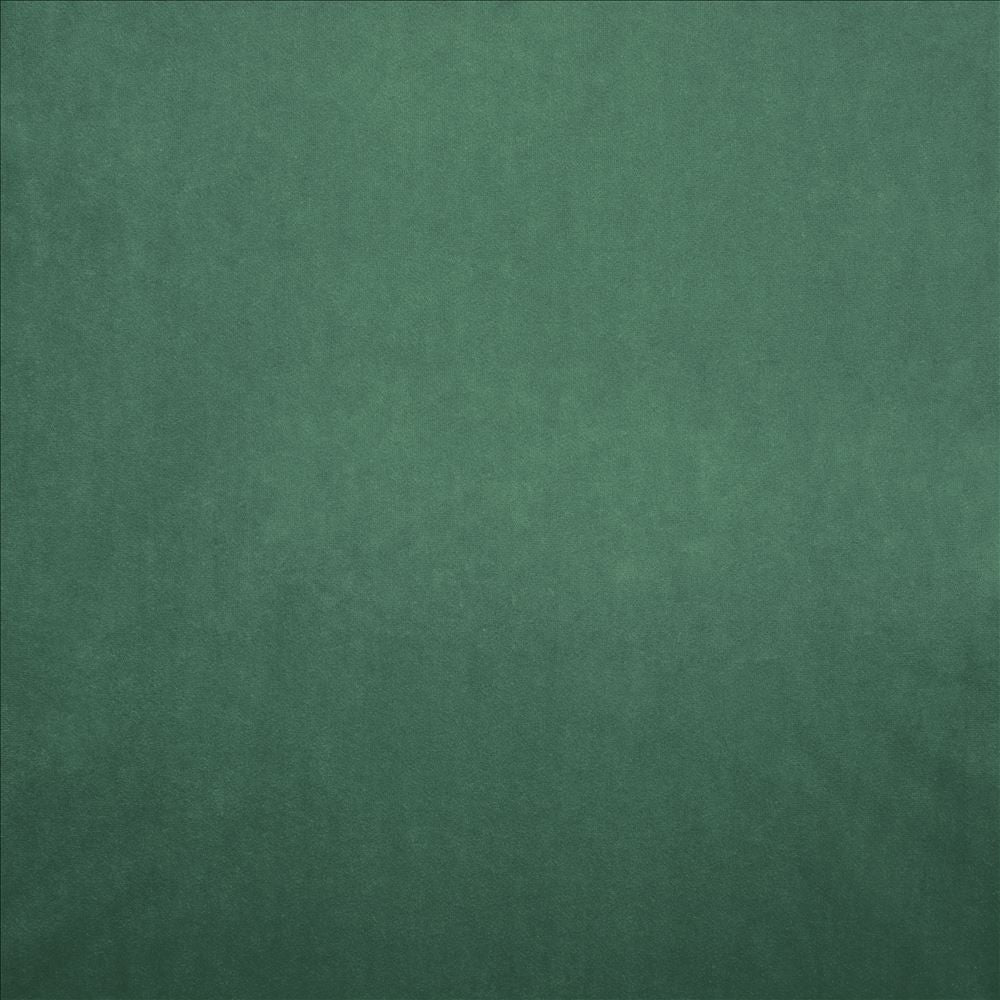Nampara Leaf  by Kasmir Fabric See sample 100% Polyester
 CHINA 105,000 Wyzenbeek Double Rubs </p><p>Repeat: Horizontal: N/A and Vertical: N/A 58  - Fabric Carolina -