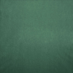 Nampara Leaf by Kasmir Fabric