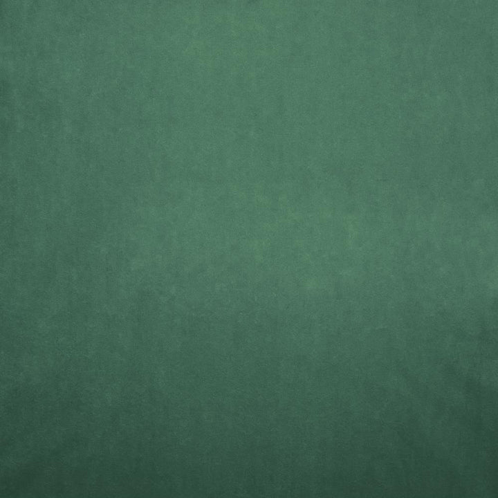 Nampara Leaf by Kasmir Fabric 5167 100% Polyester
 CHINA </p><p>Repeat: Horizontal: N/A and Vertical: N/A 58 - Fabric Carolina -