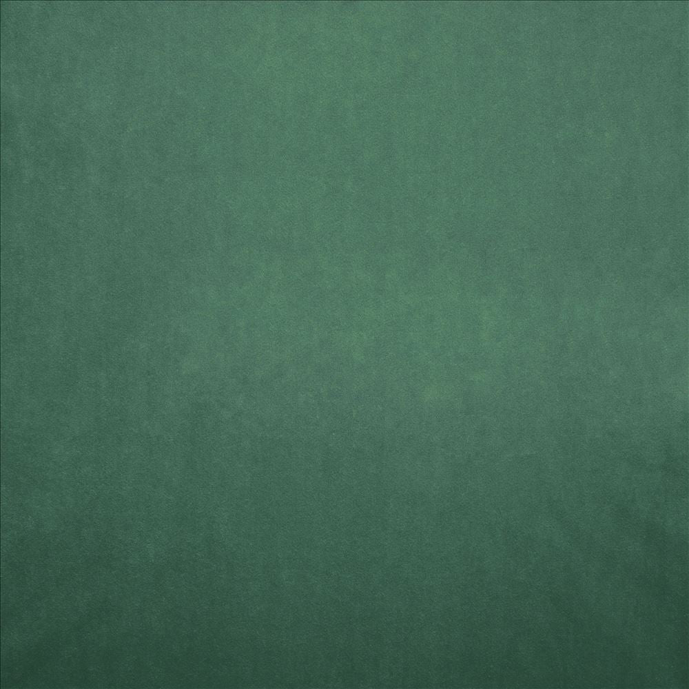 Nampara Leaf by Kasmir Fabric 5167 100% Polyester
 CHINA 105,000 Wyzenbeek Double Rubs </p><p>Repeat: Horizontal: N/A and Vertical: N/A 58 - Fabric Carolina -