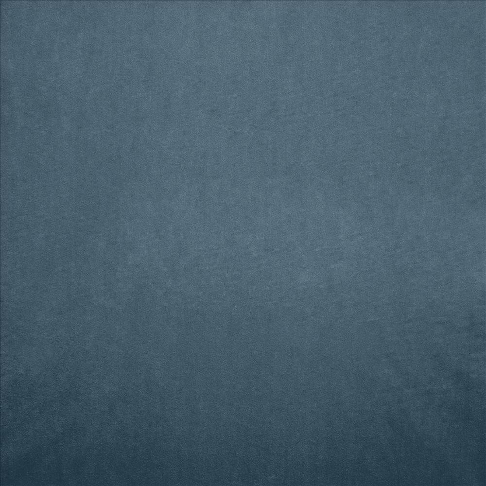 Nampara Marine by Kasmir Fabric 5167 100% Polyester
 CHINA </p><p>Repeat: Horizontal: N/A and Vertical: N/A 58 - Fabric Carolina -