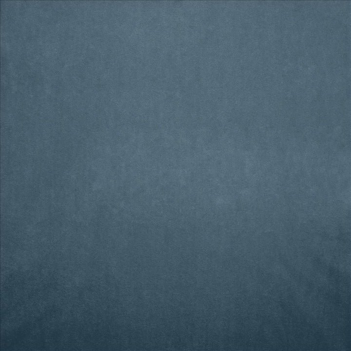 Nampara Marine by Kasmir Fabric 5167 100% Polyester
 CHINA 105,000 Wyzenbeek Double Rubs Horizontal: N/A and Vertical: N/A 58 - Fabric Carolina -