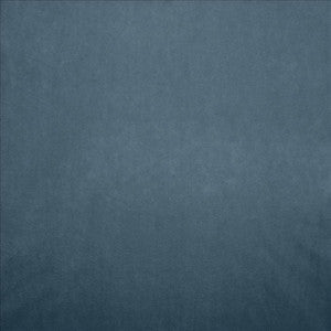 Nampara Marine by Kasmir Fabric
