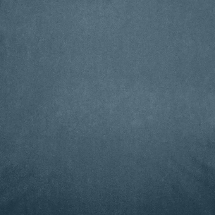 Nampara Marine by Kasmir Fabric 5167 100% Polyester
 CHINA </p><p>Repeat: Horizontal: N/A and Vertical: N/A 58 - Fabric Carolina -