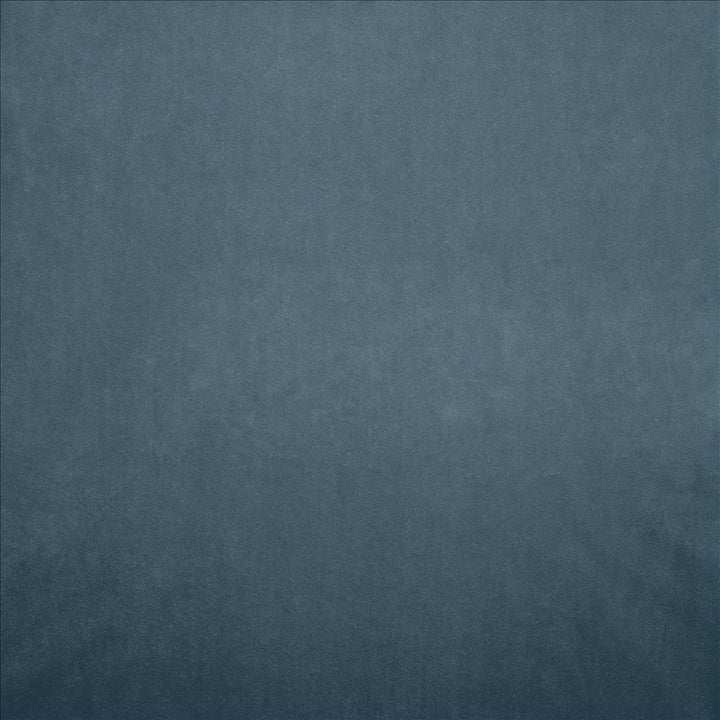 Nampara Marine by Kasmir Fabric 5167 100% Polyester
 CHINA 105,000 Wyzenbeek Double Rubs </p><p>Repeat: Horizontal: N/A and Vertical: N/A 58 - Fabric Carolina -