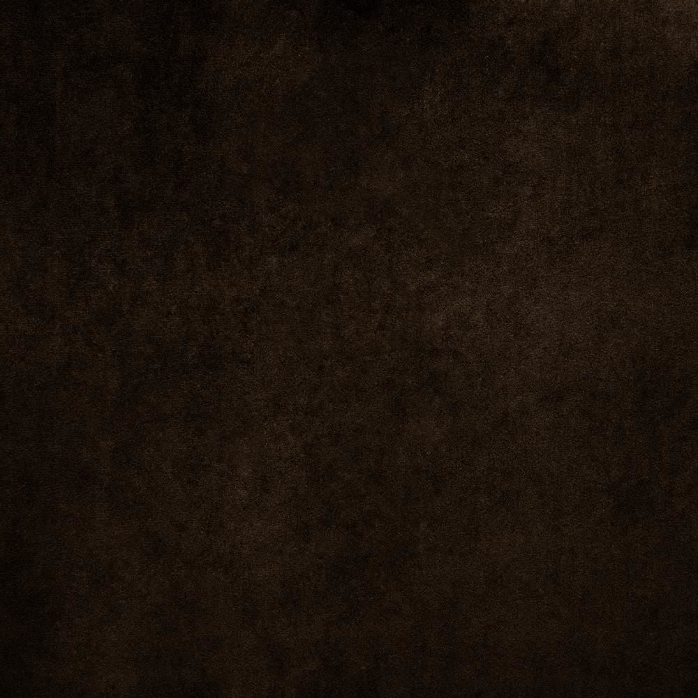Nampara Mink by Kasmir Fabric 5167 100% Polyester
 CHINA </p><p>Repeat: Horizontal: N/A and Vertical: N/A 58 - Fabric Carolina -