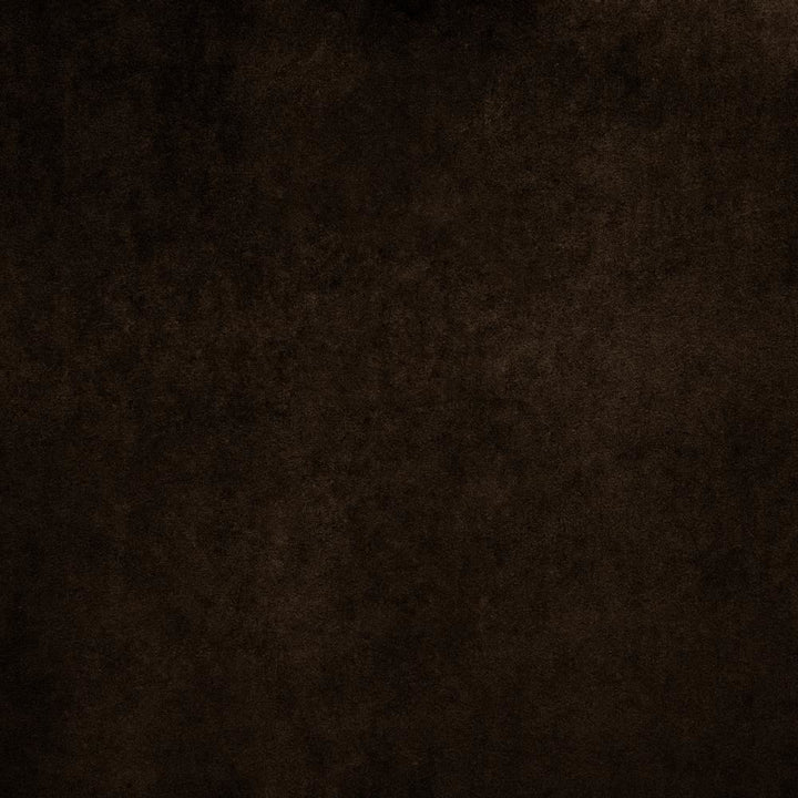 Nampara Mink by Kasmir Fabric 5167 100% Polyester
 CHINA </p><p>Repeat: Horizontal: N/A and Vertical: N/A 58 - Fabric Carolina -