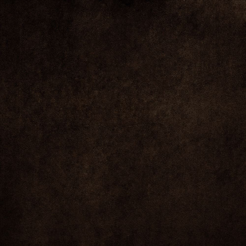 Nampara Mink by Kasmir Fabric 5167 100% Polyester
 CHINA 105,000 Wyzenbeek Double Rubs </p><p>Repeat: Horizontal: N/A and Vertical: N/A 58 - Fabric Carolina -